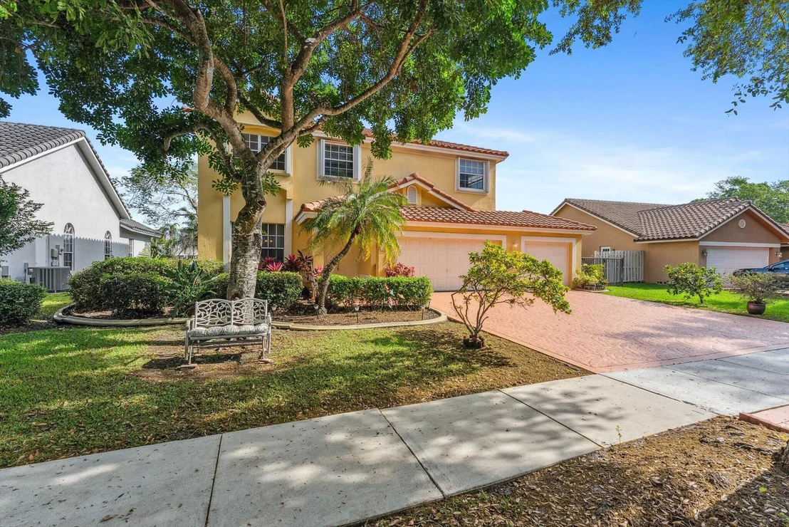 Photo of 640 Culpepper Terrace