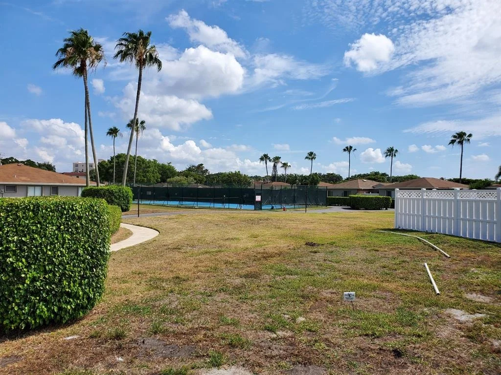 Photo of 14743 Wildflower Lane