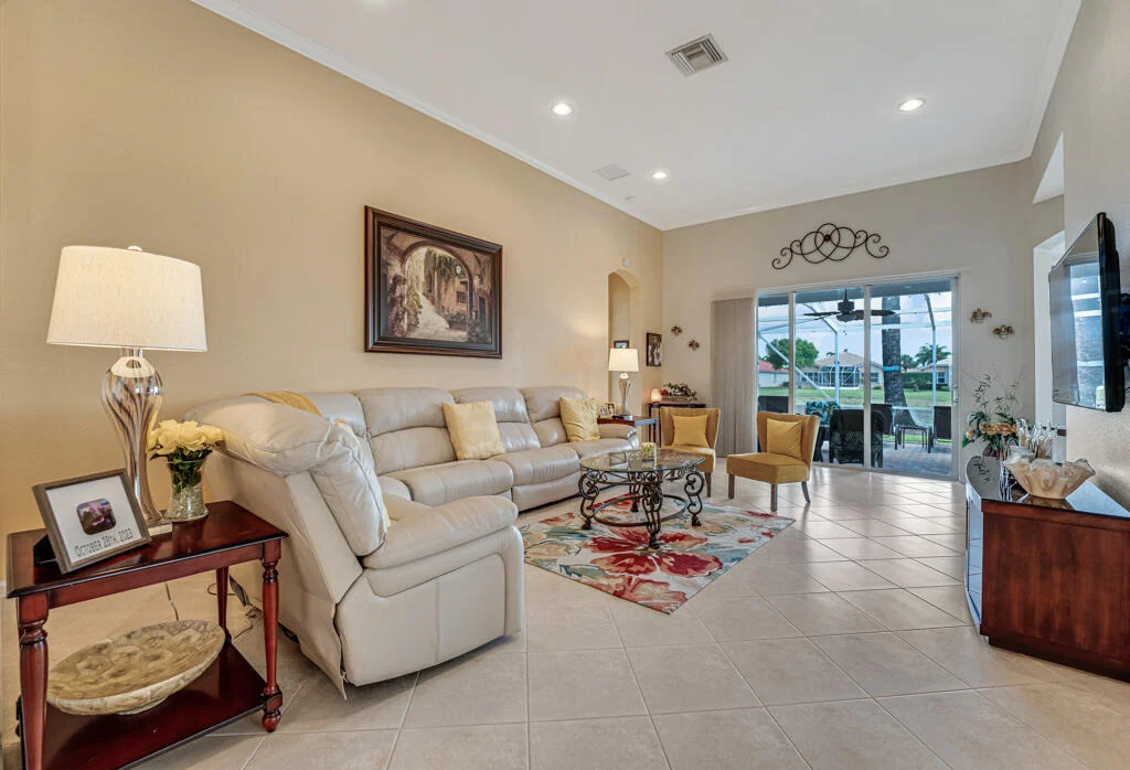 Photo of 8931 Agliana Circle