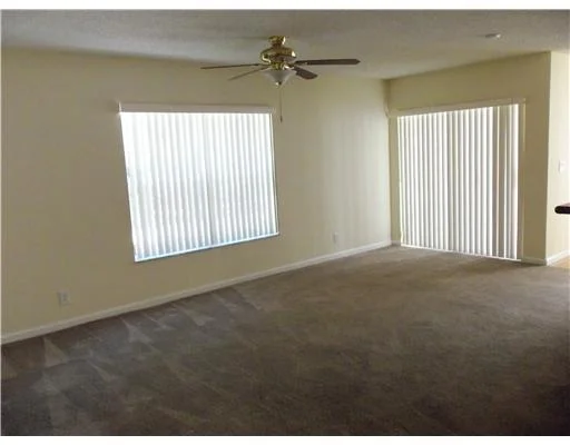 Photo of 6150 Adriatic Way