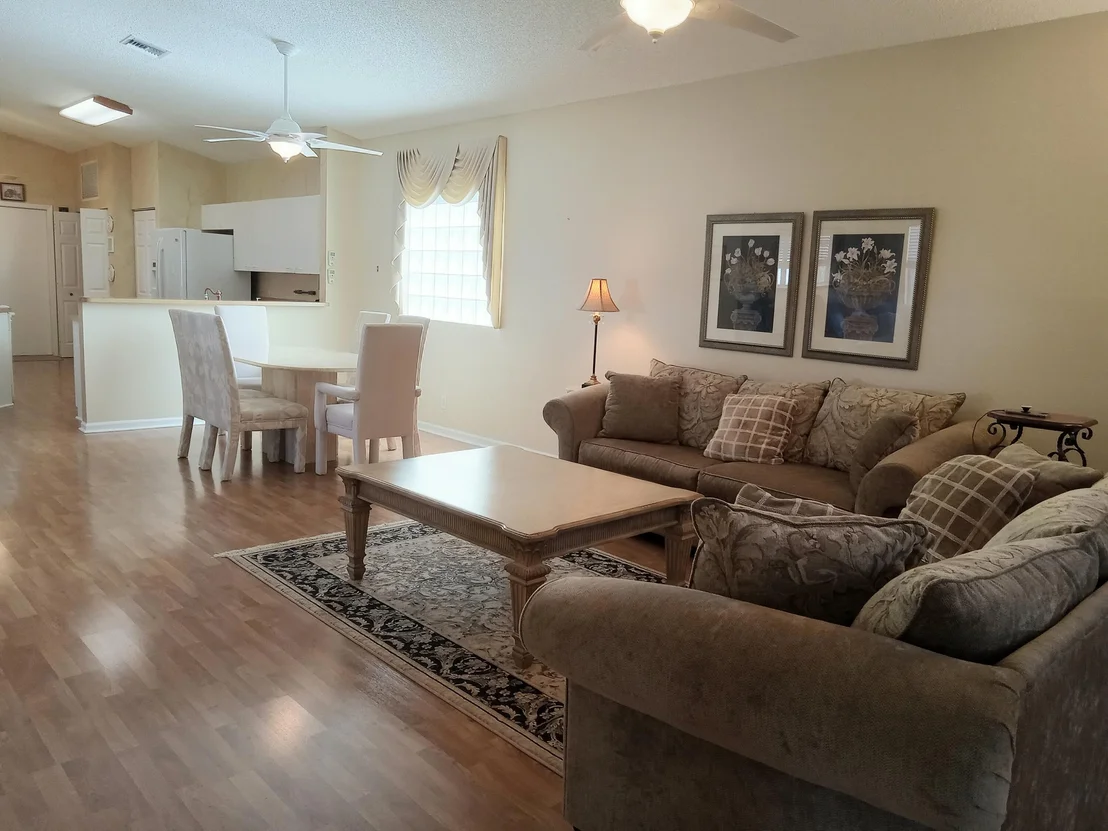 Photo of 7671 Cherry Blossom Way