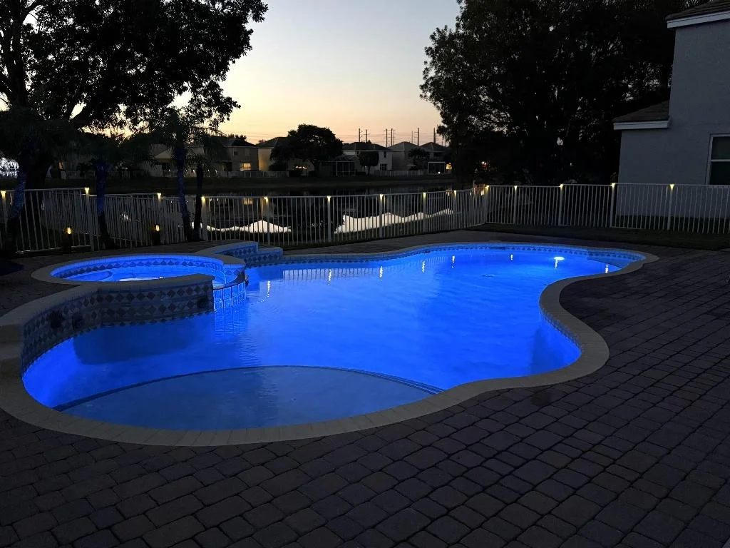 Photo of 108 Devonshire Circle