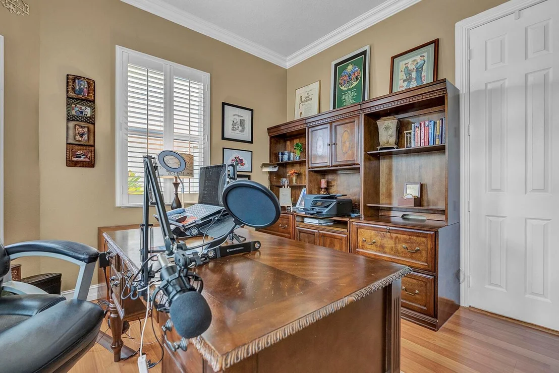 Photo of 8604 Cobblestone Point Circle