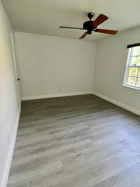 Photo of 4809 Poseidon Place
