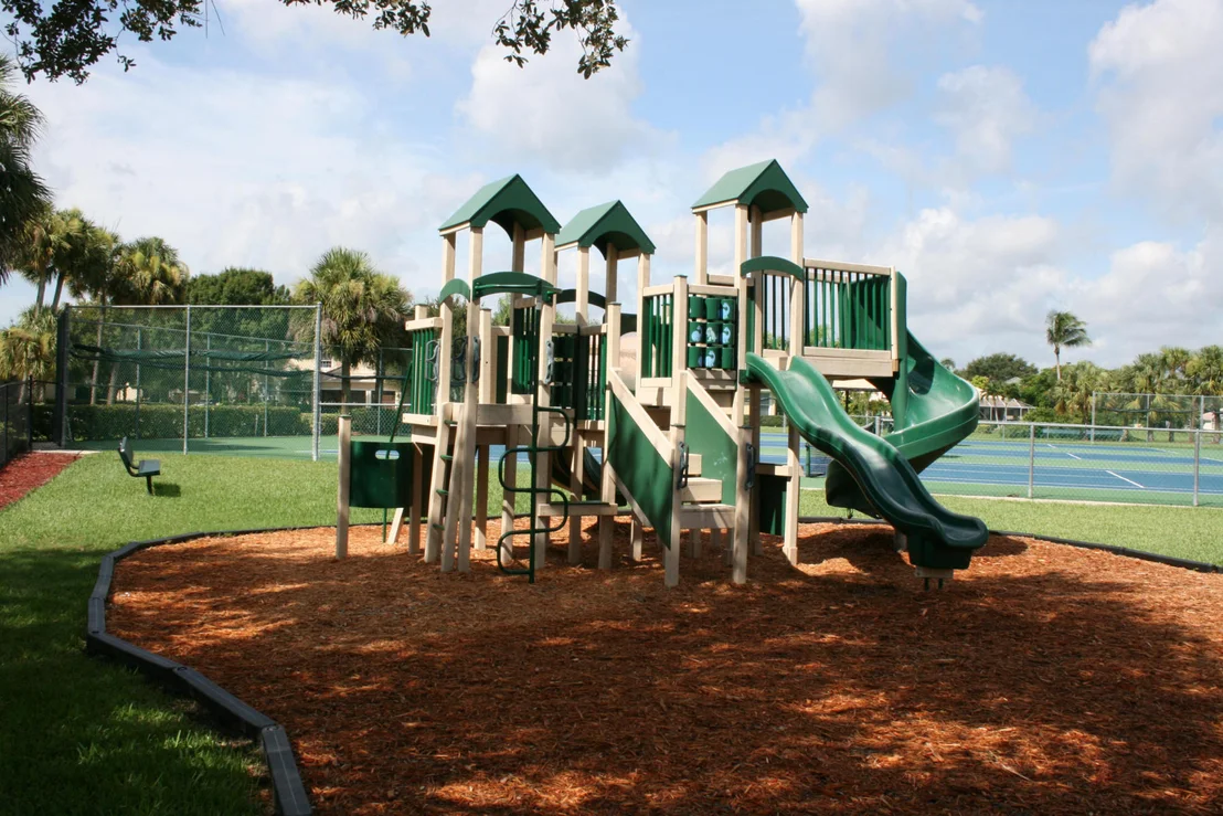 Photo of 266 Swallowtail Lane