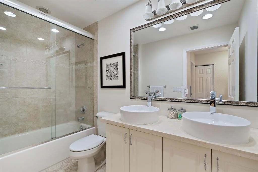 Photo of 7994 Emerald Winds Circle