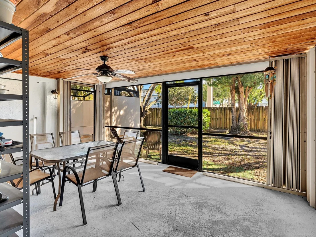 Photo of 7704 Sunflower Drive