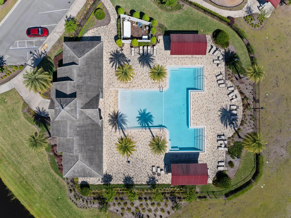 Photo of 13740 Brookwater Drive