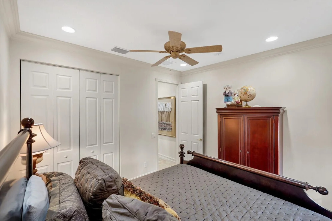 Photo of 6639 Capistrano Beach Trail