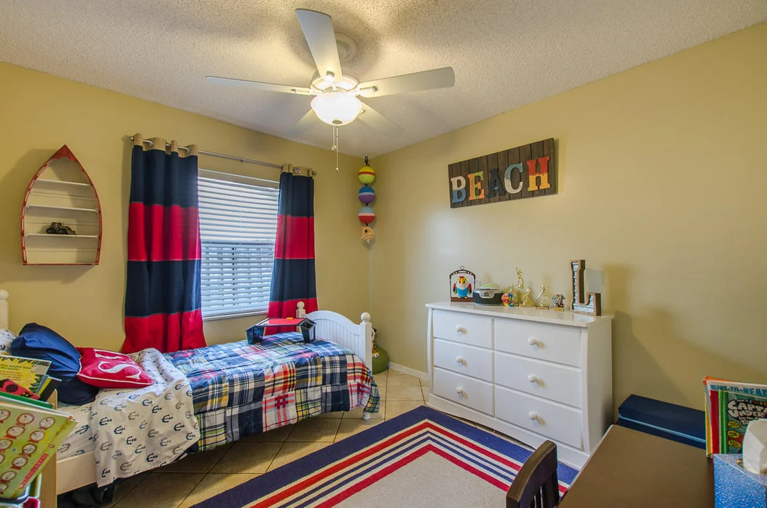 Photo of 4791 Blue Pine Circle