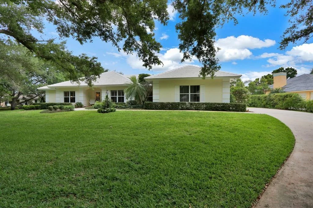 Photo of 9972 SE Oak Tree Terrace