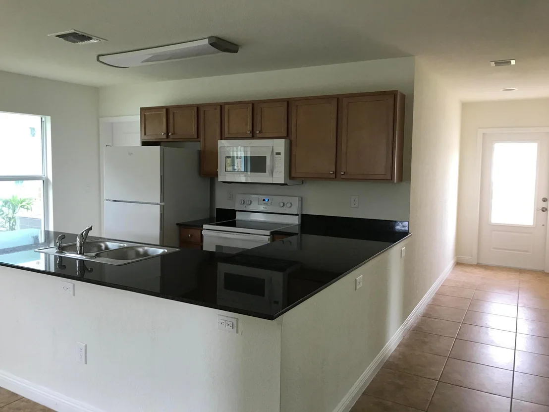Photo of 3573 Davis Landings Circle