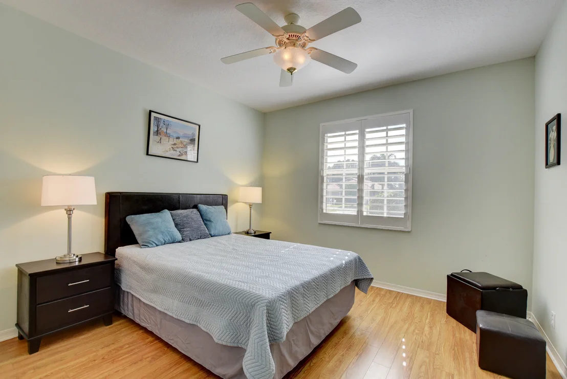 Photo of 7467 Viale Caterina