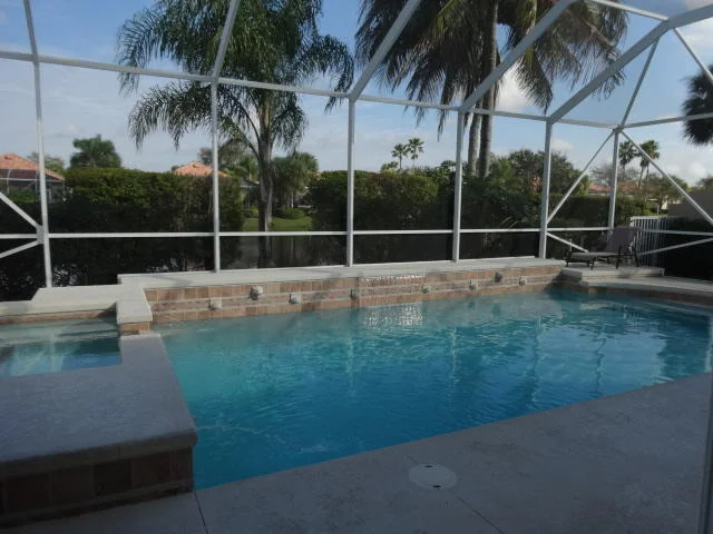 Photo of 7713 Red River Road