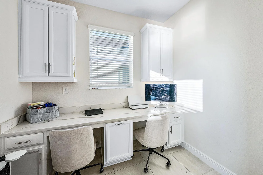 Photo of 4770 SW Ardsley Drive