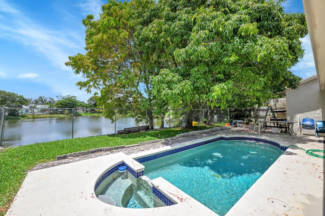 Photo of 5897 Corson Place