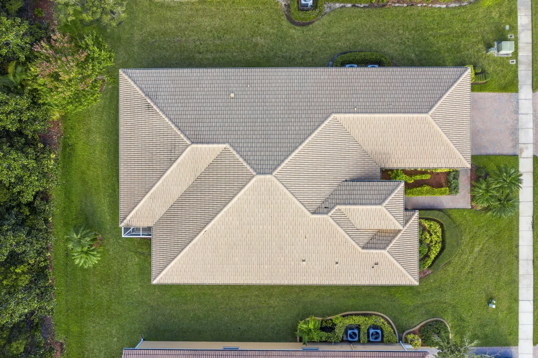 Photo of 6196 Coverty Place