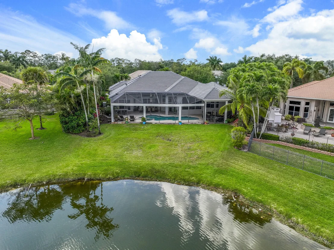 Photo of 17247 Gulf Pine Circle