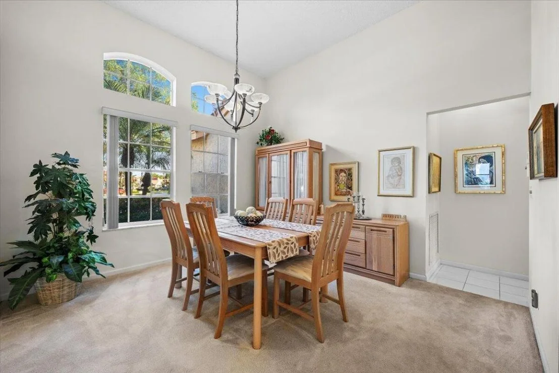 Photo of 180 Egret Circle