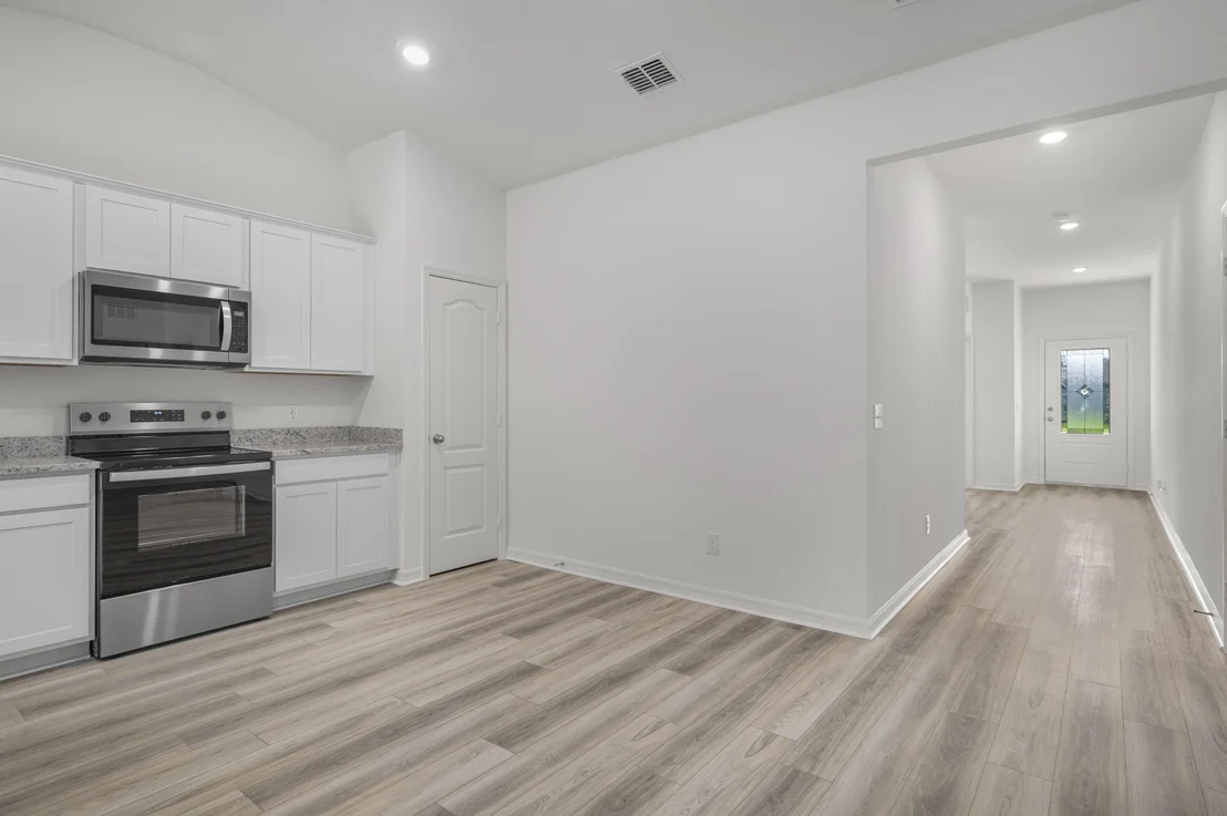 Photo of 5505 Myrtle Drive