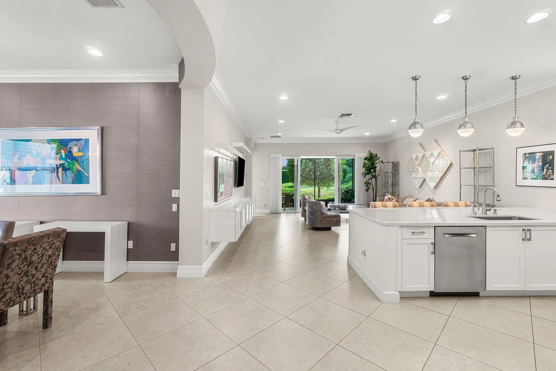 Photo of 12590 Bonnington Range Drive