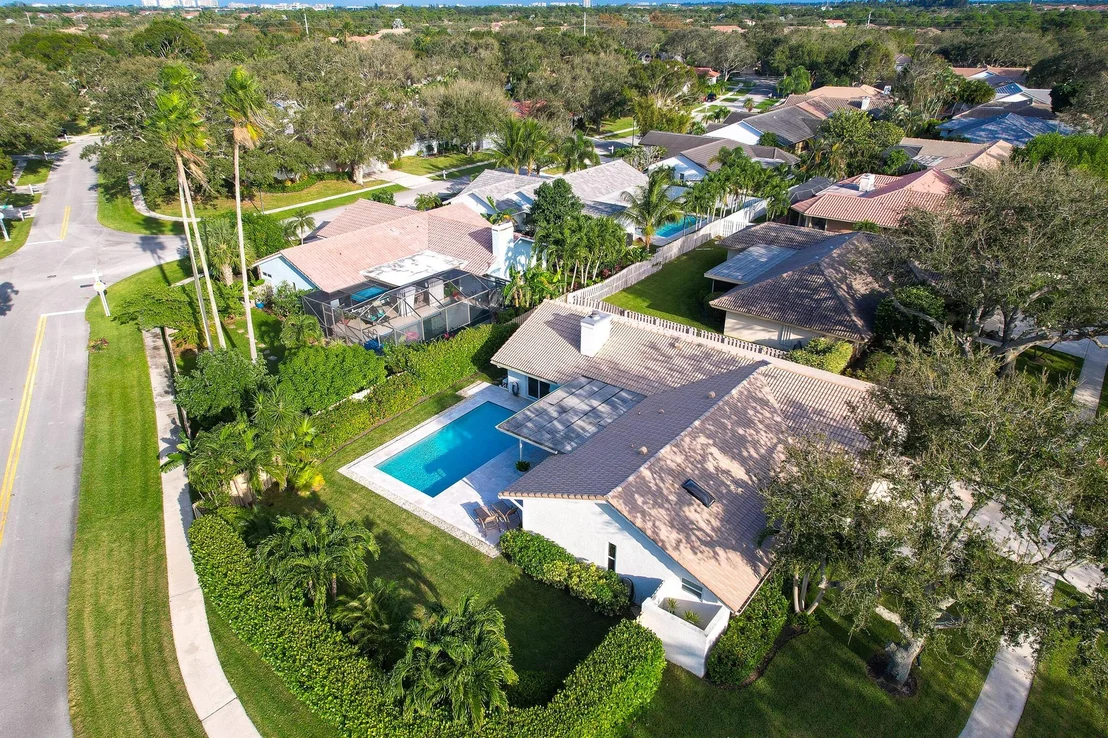 Photo of 163 Bayberry Circle