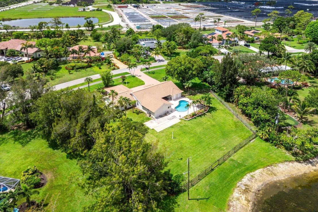 Photo of 9085 Talway Circle