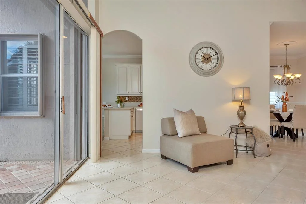 Photo of 209 Palm Circle