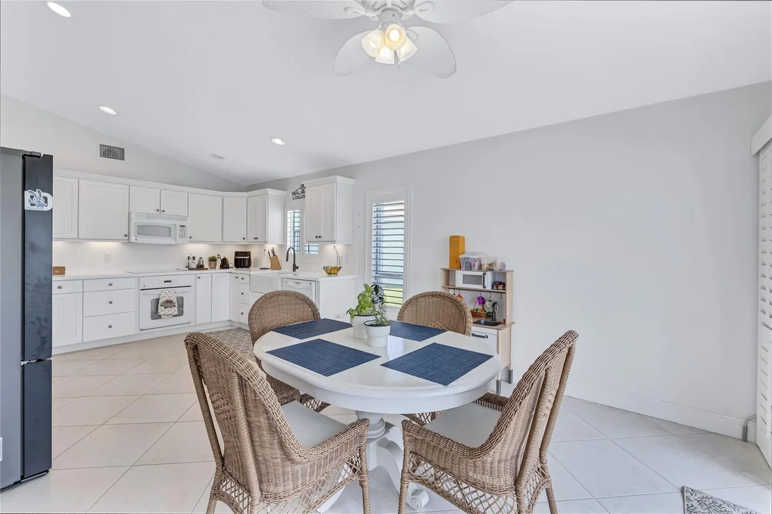 Photo of 9569 Tavernier Drive
