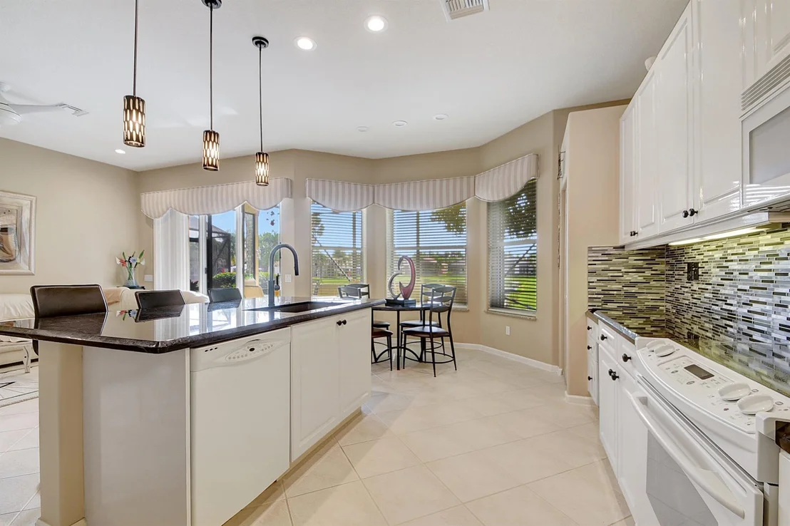 Photo of 8814 Arbor Walk Drive