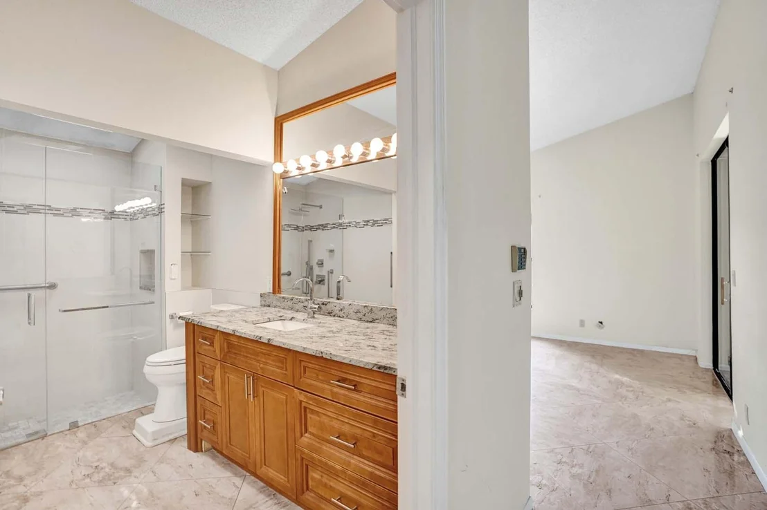 Photo of 4947 Boxwood Circle