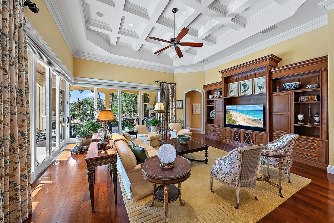 Photo of 18246 SE Village Circle