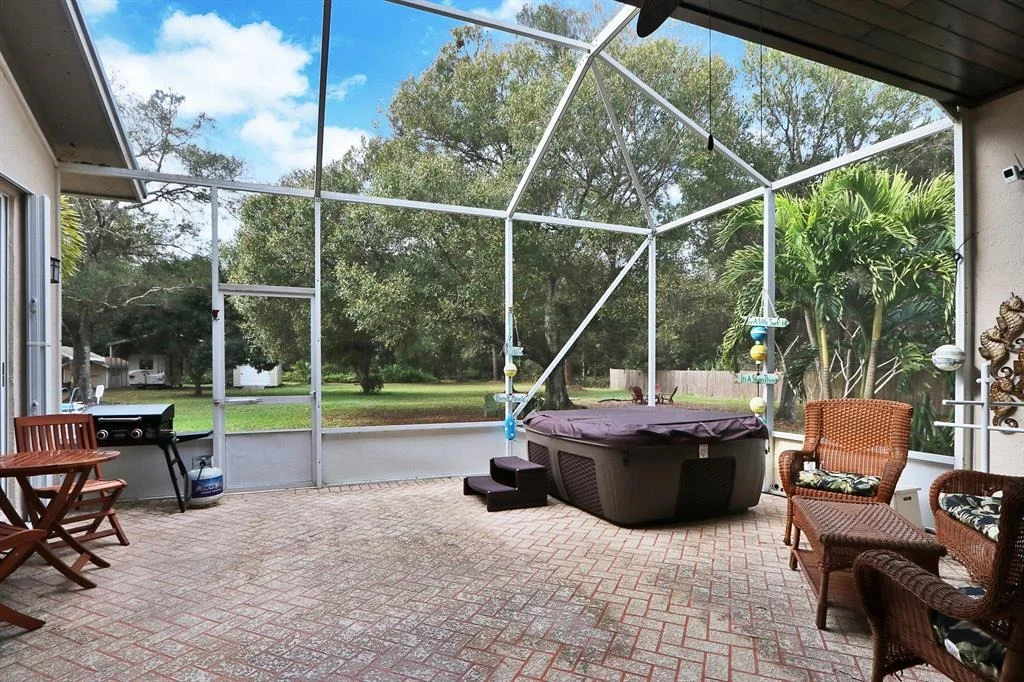 Photo of 16889 98th Way N