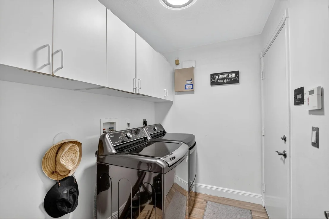 Photo of 8130 Duomo Circle