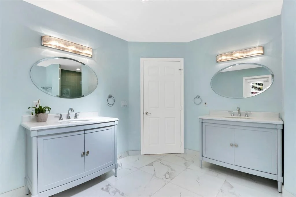 Photo of 1528 Lance Road