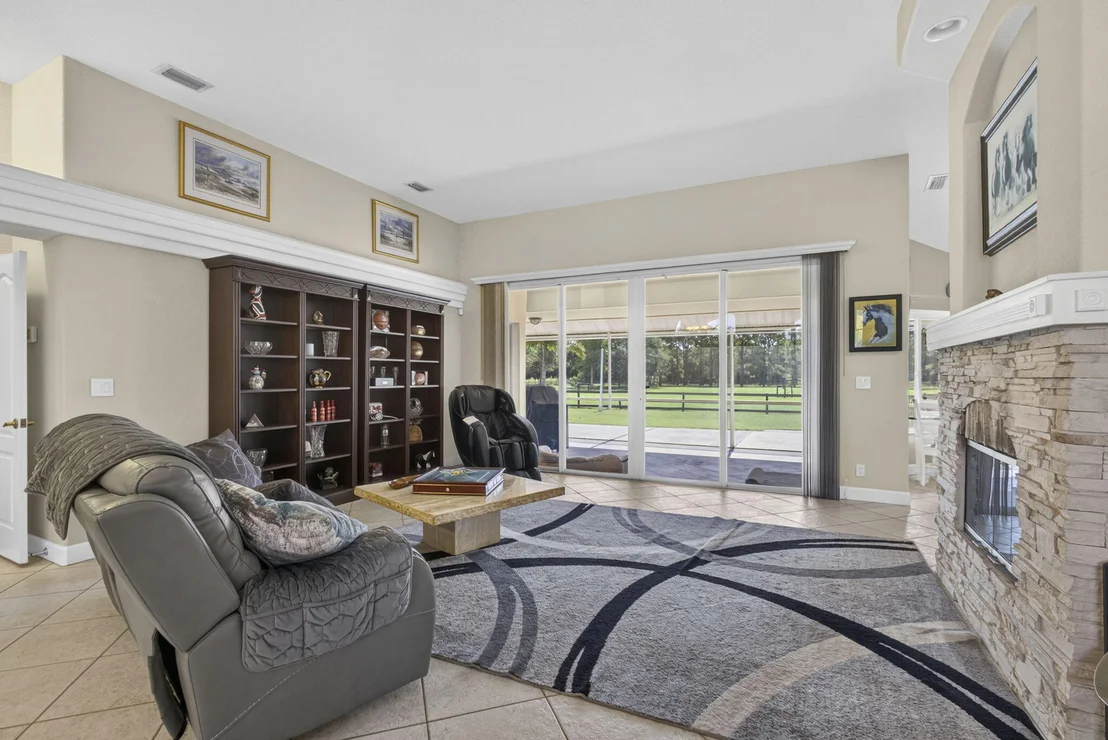 Photo of 2564 Deer Run Trail