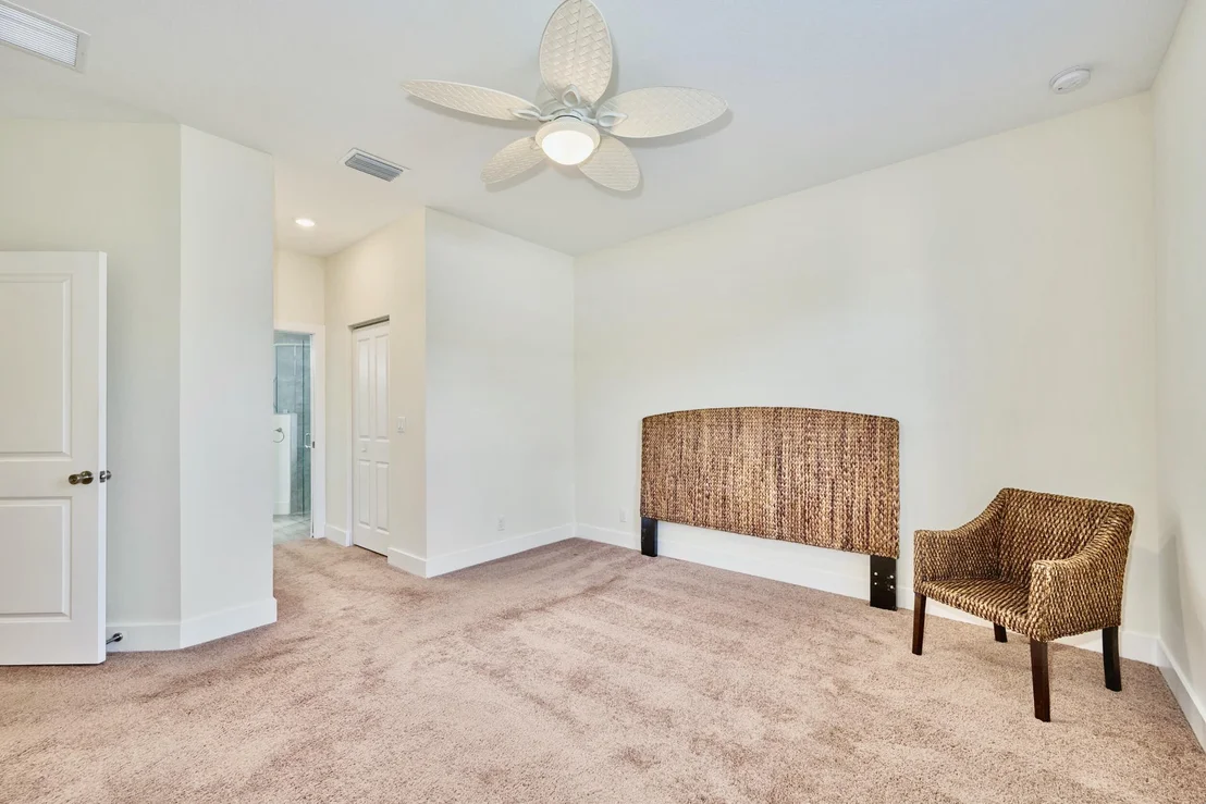 Photo of 2037 Bridgehampton Terrace