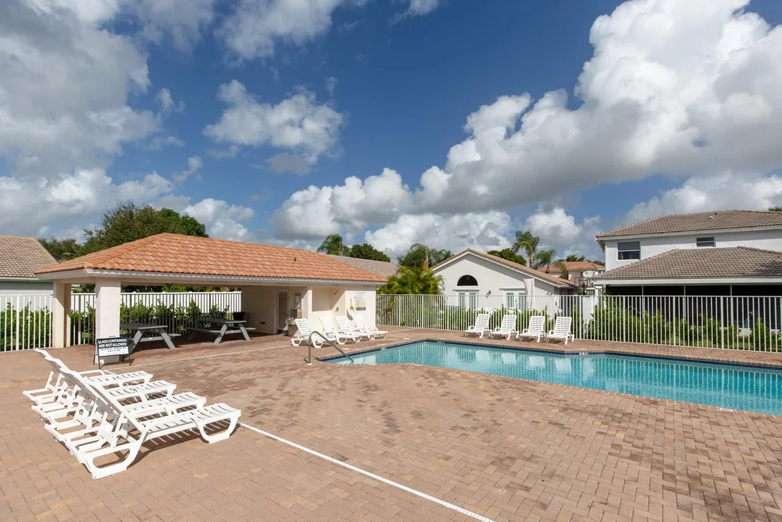 Photo of 12167 Sunset Point Circle