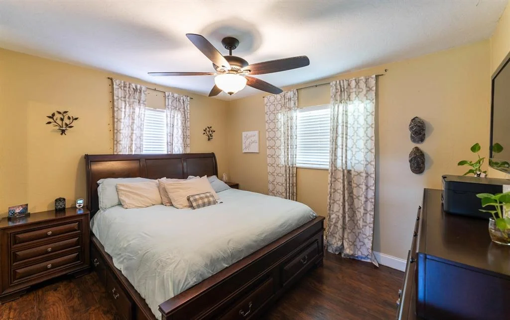 Photo of 408 Erie Drive