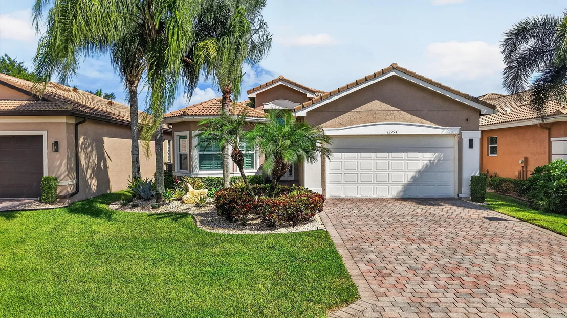 Photo of 12294 CASCADE VALLEY Lane