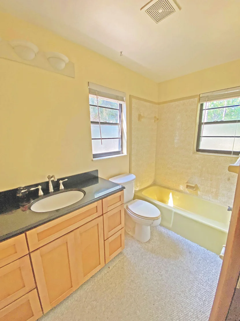 Photo of 5210 Buchanan Drive