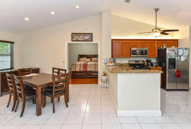 Photo of 1817 Stonehaven Drive