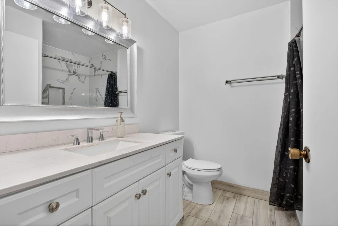 Photo of 4131 Eastridge Circle