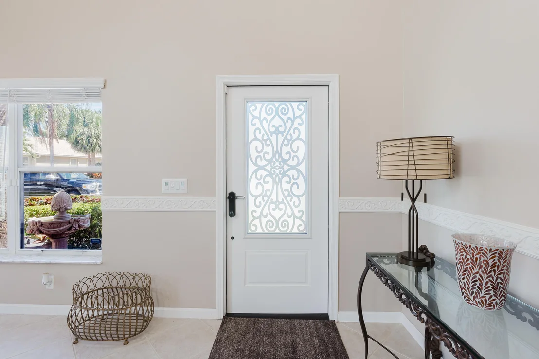 Photo of 1124 Rialto Drive