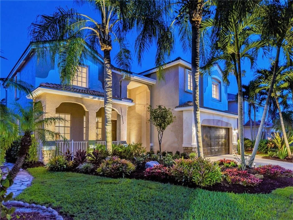Photo of 4138 Staghorn Lane