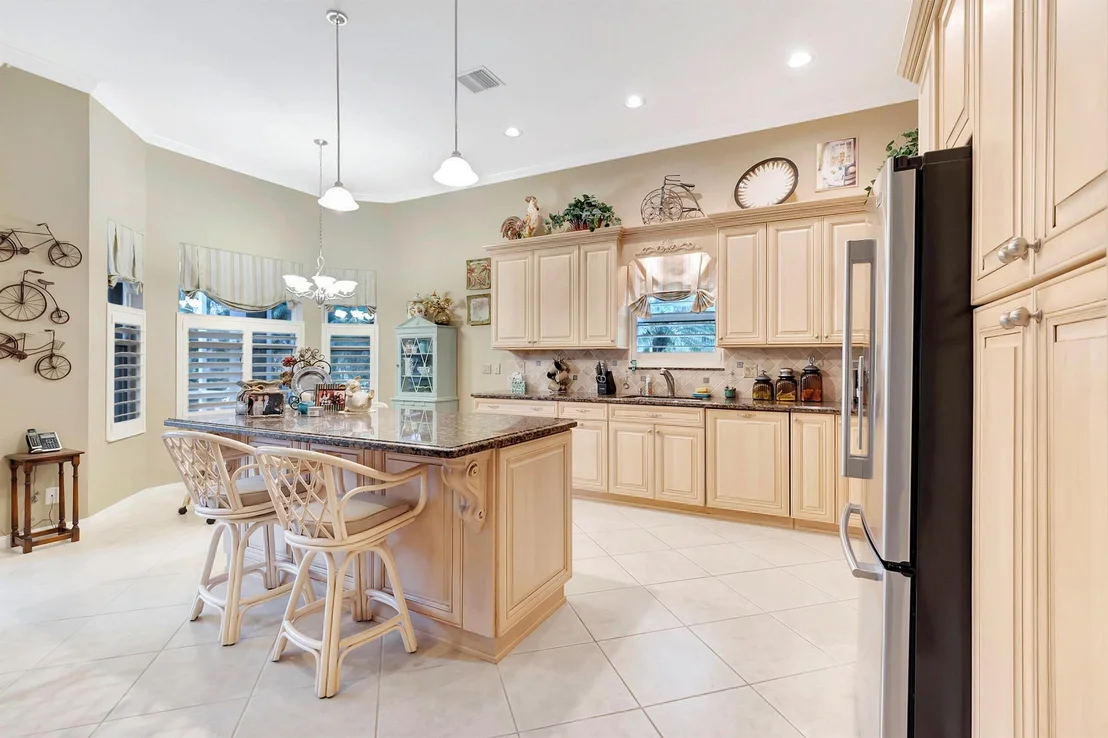 Photo of 6992 Pisano Drive