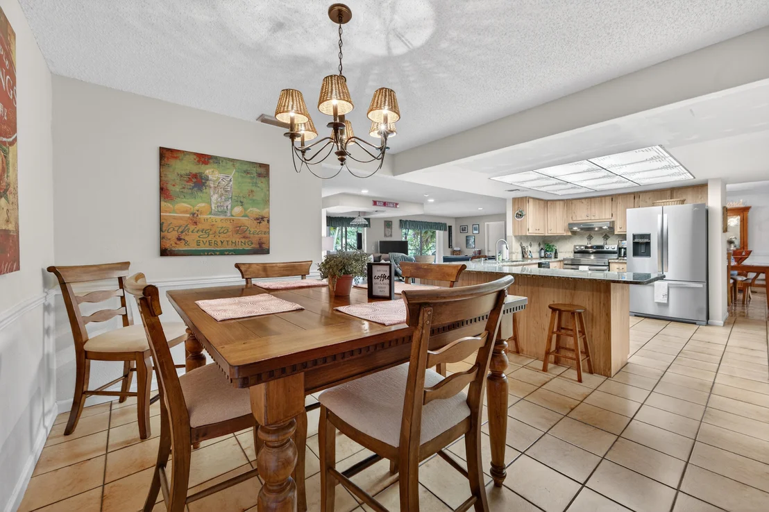 Photo of 3194 Pebble Beach Drive
