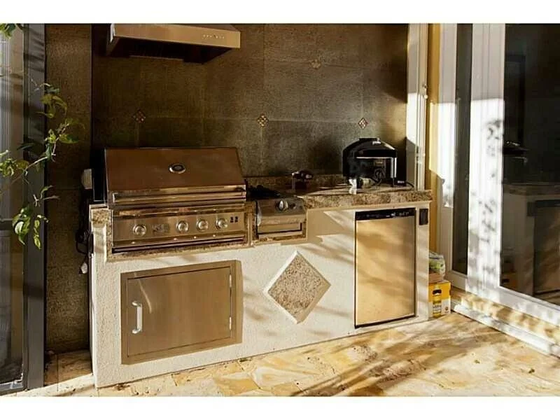 Photo of Unit 8082 at 8082 Emerald Winds Circle