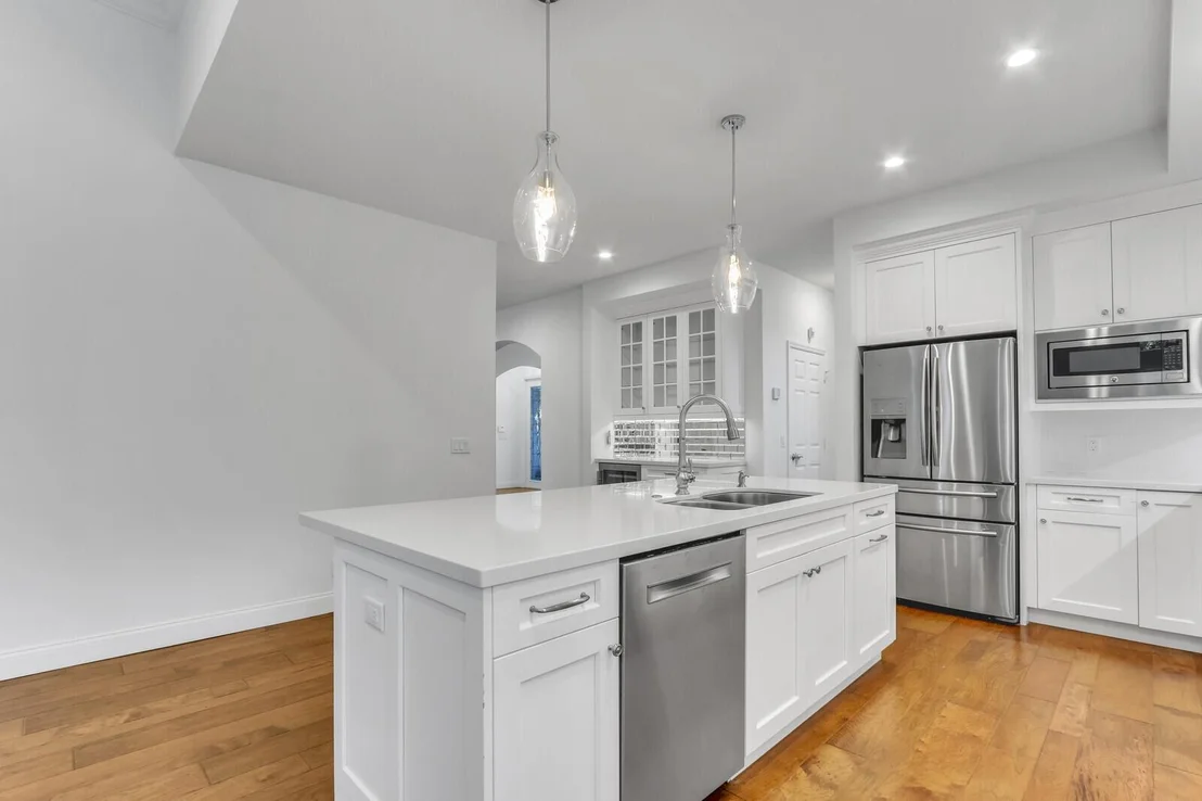 Photo of 138 Victorian Lane