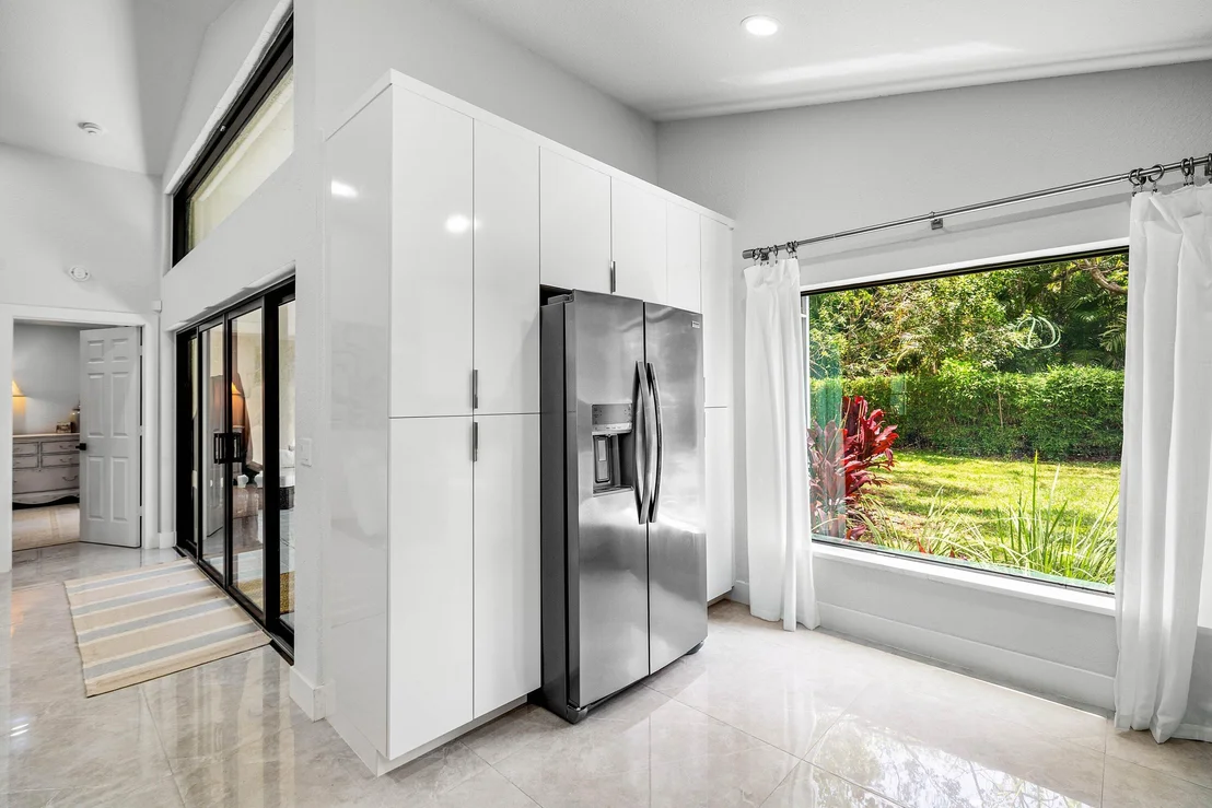 Photo of 13618 Breton Lane